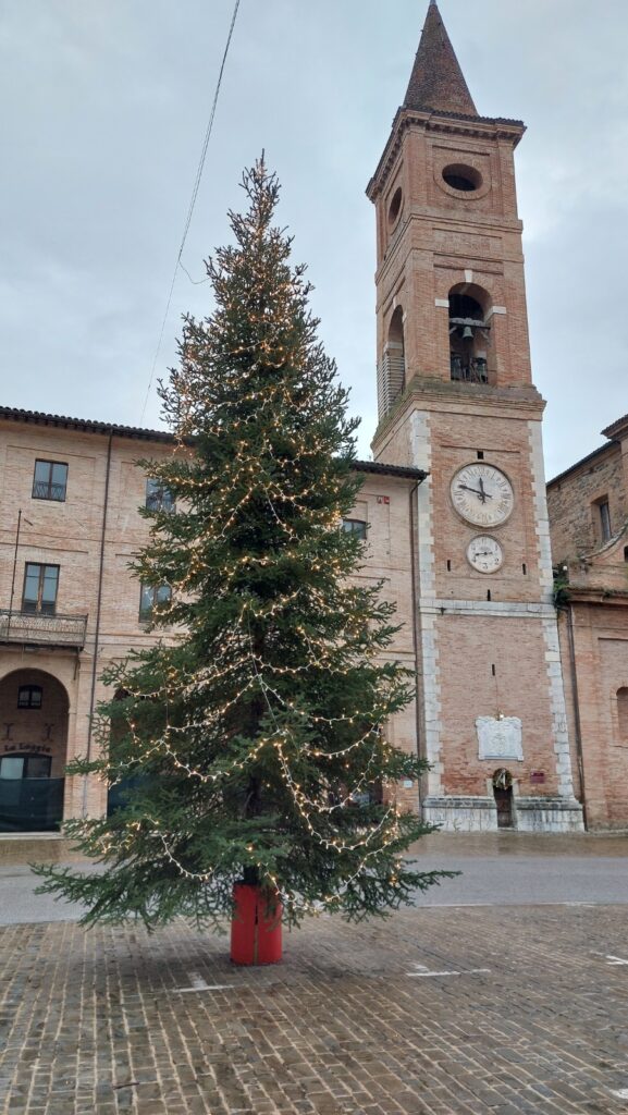 natale_bambini_caldarola-1-577x1024