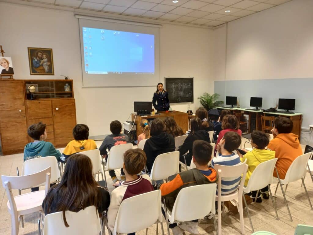 Pascucci-Istituto-San-Giuseppe-2-1024x768