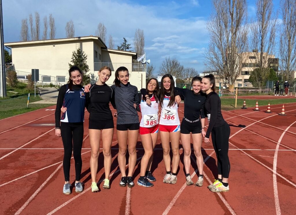 campionati_regionali_atletica-2-1024x744