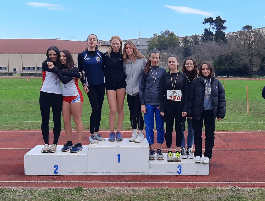 campionati_regionali_atletica-3-1024x780