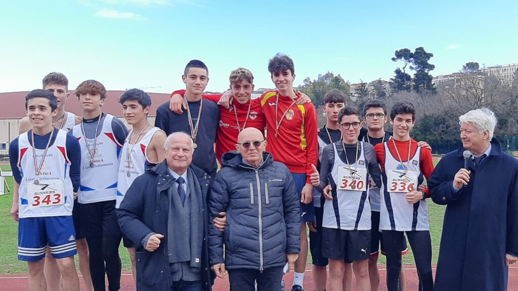 campionati_regionali_atletica-4-1024x576