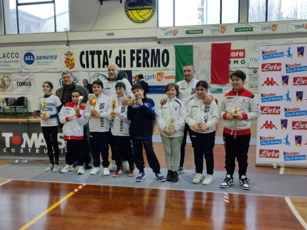 Finalisti-fioretto-cat.-2011-2012-1024x768