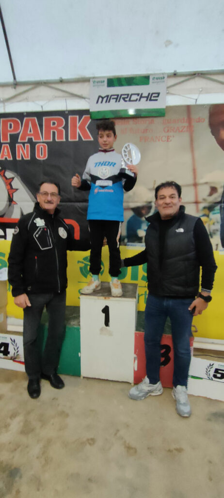 fabio-santecchia-2023-campione-regionale-1-462x1024