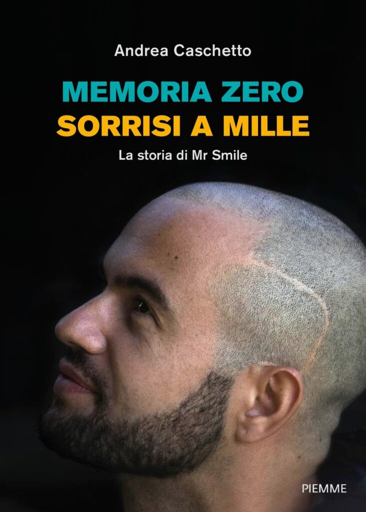 Andrea-Caschetto-cop-Memoria-Zero