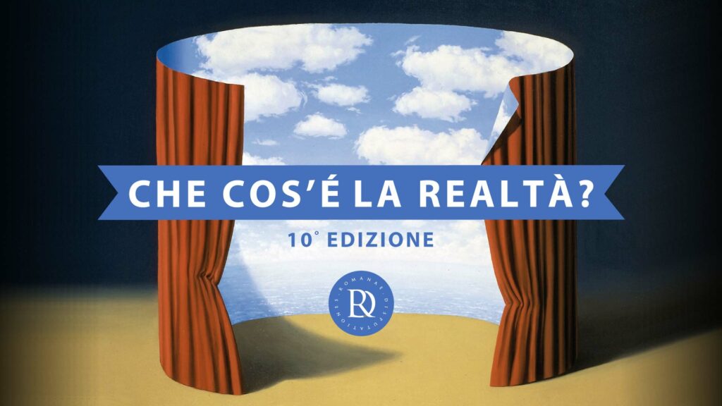 Cose-la-realta-