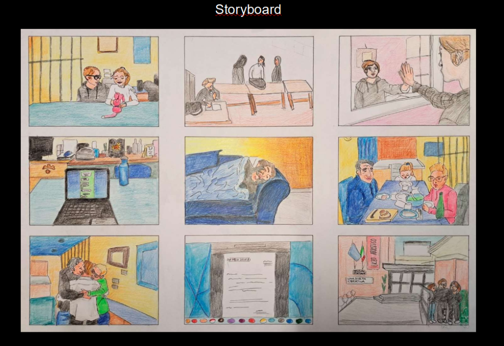 cyberbullismo_storyboard