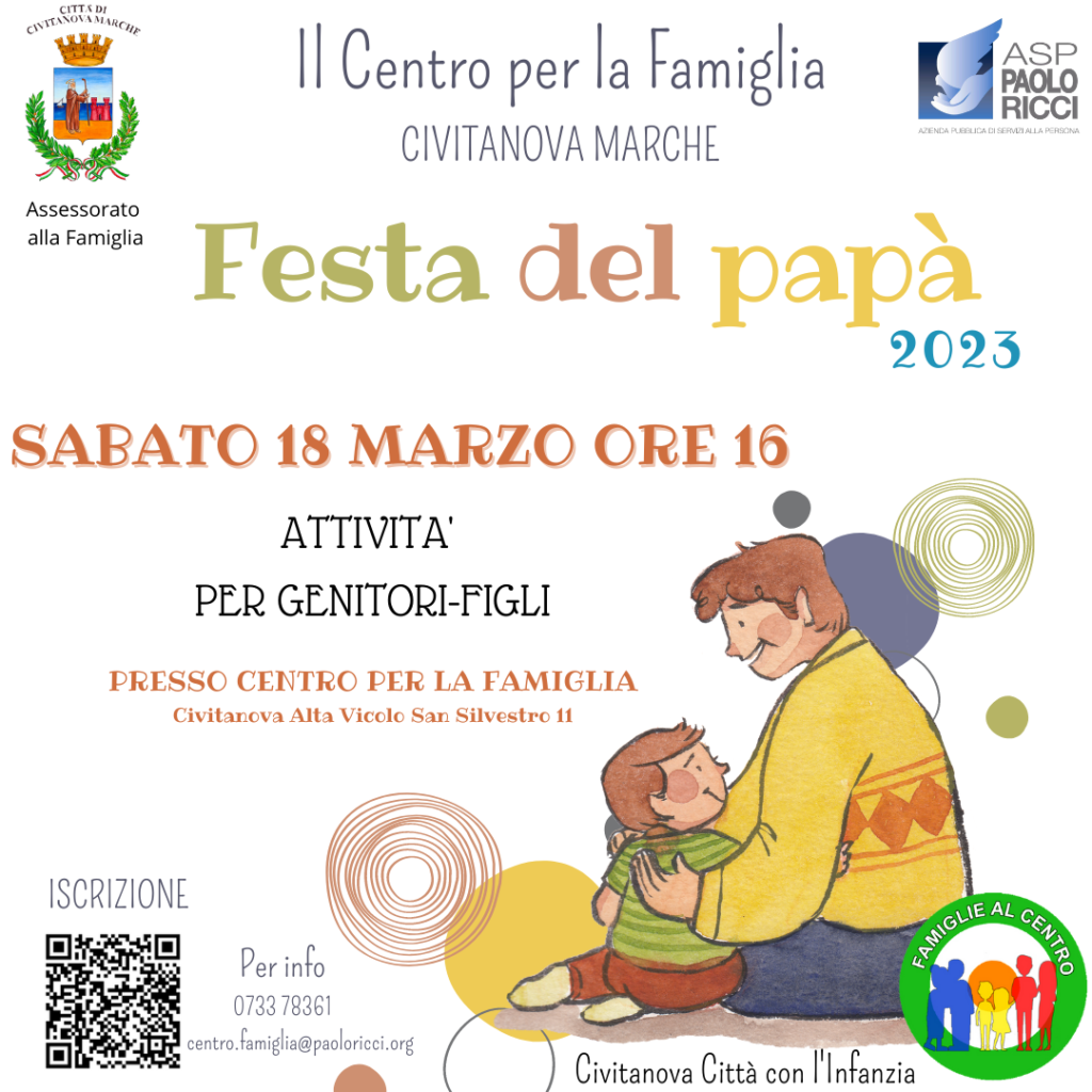 locandina-Festa-papa