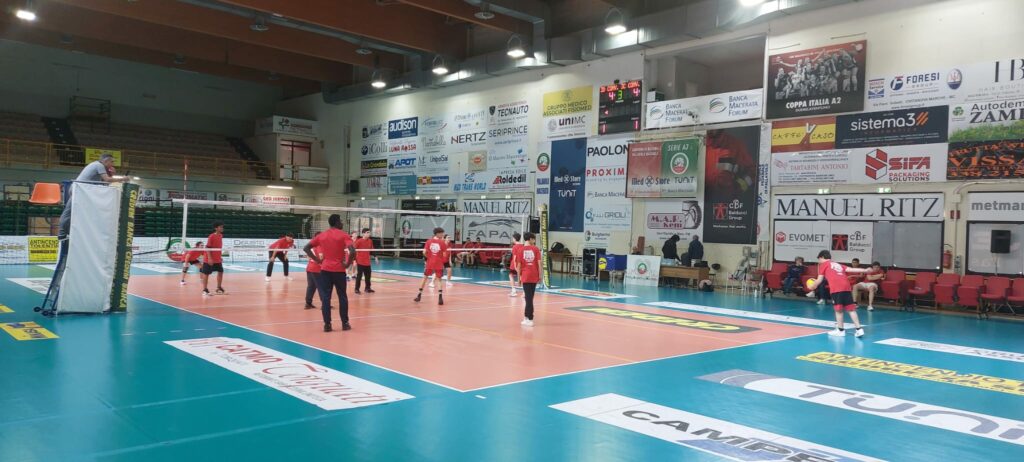 pallavolo-convitto-4-1024x462