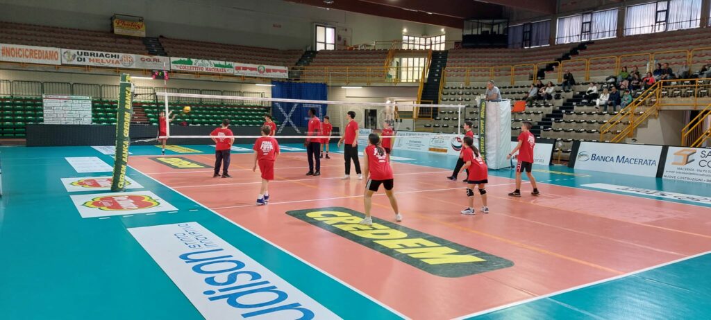 pallavolo-convitto-6-1024x462