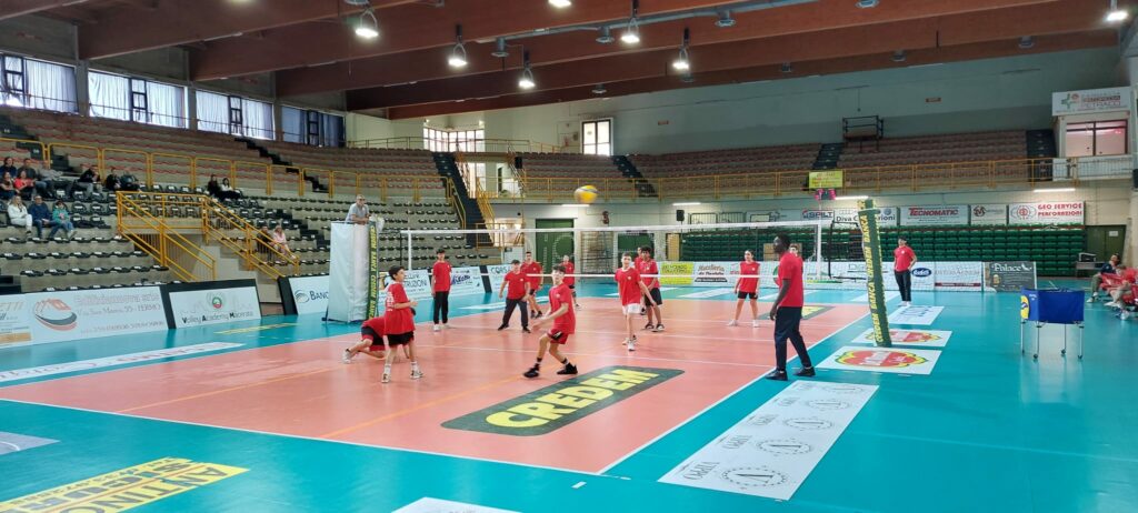 pallavolo-convitto-7-1024x462