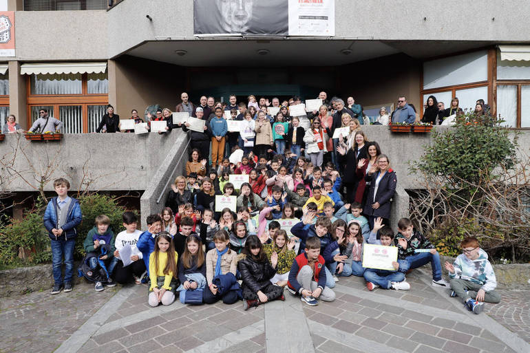 Premiati-gli-allievi-e-studenti-di-VIdeocinema-Scuola