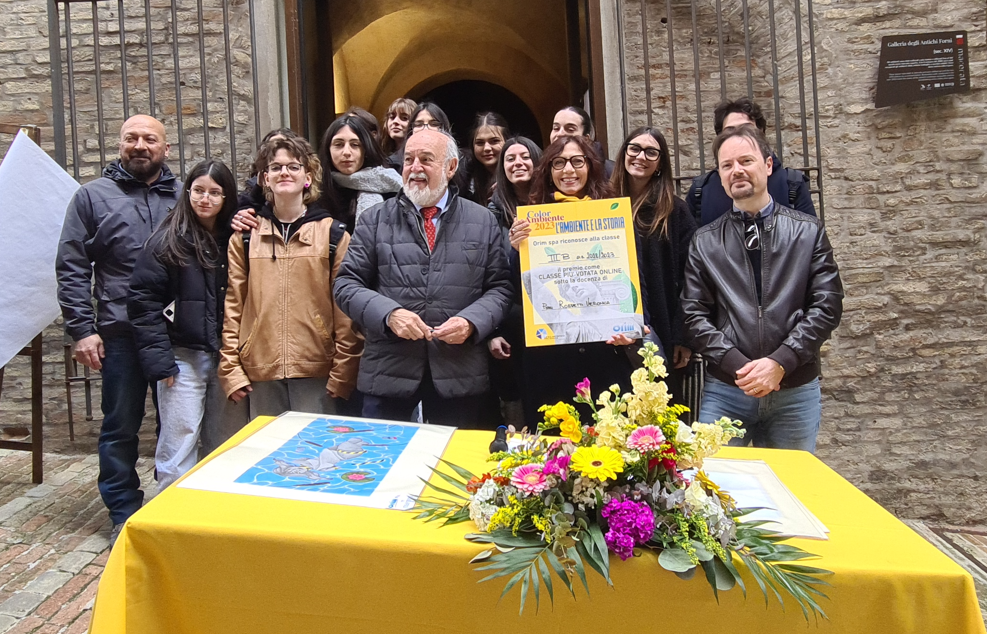 Premiazione-ColorAmbiente-3