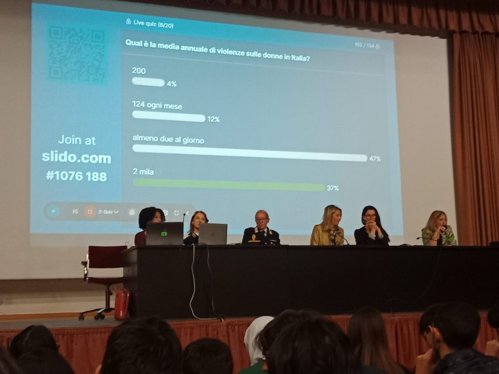 assemblea_scientifico-6-1024x768