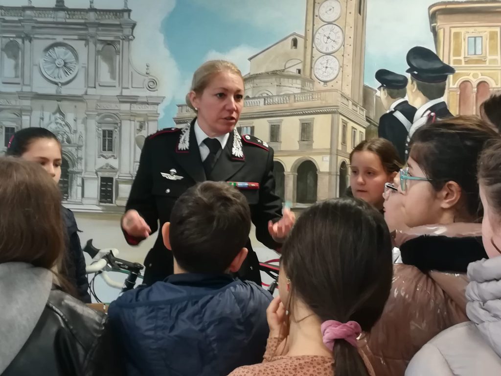 carabinieri_scuola-4-1024x768