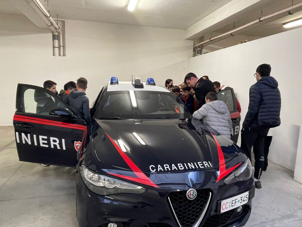 carabinieri_scuola-7-1024x768