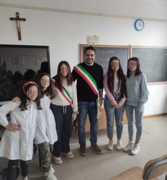 il-nuovo-consiglio-dei-ragazzi_ragazze-Sindaco