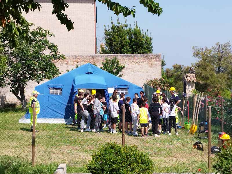 Scuola-Treia-e-Protezione-civile-4