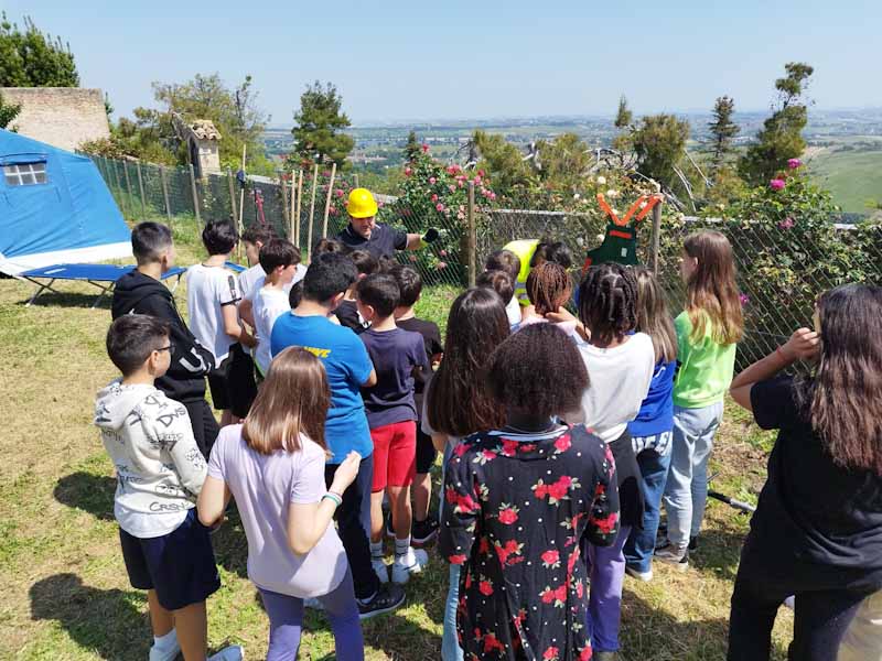 Scuola-Treia-e-Protezione-civile-5