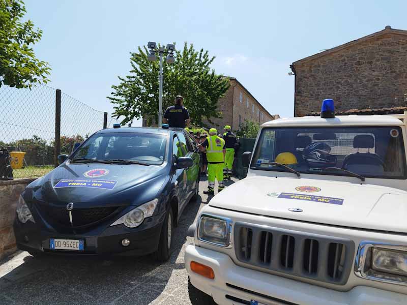 Scuola-Treia-e-Protezione-civile-6