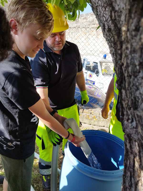 Scuola-Treia-e-Protezione-civile