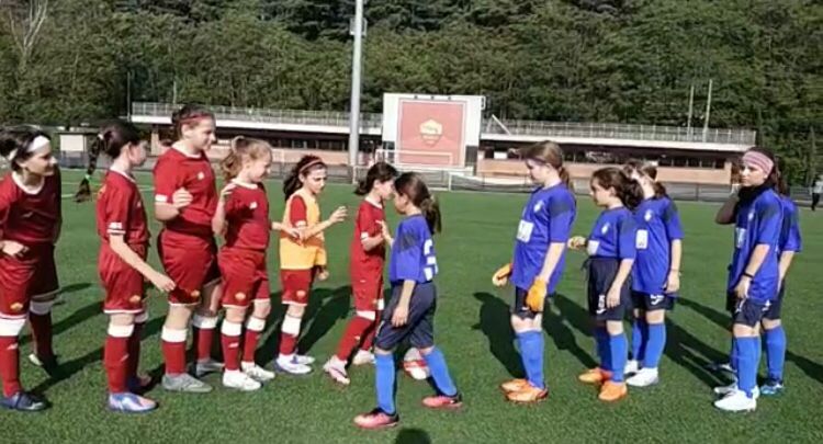 Yfit-Macerata-a-Roma-femminile-8