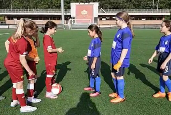 Yfit-Macerata-a-Roma-femminile-9