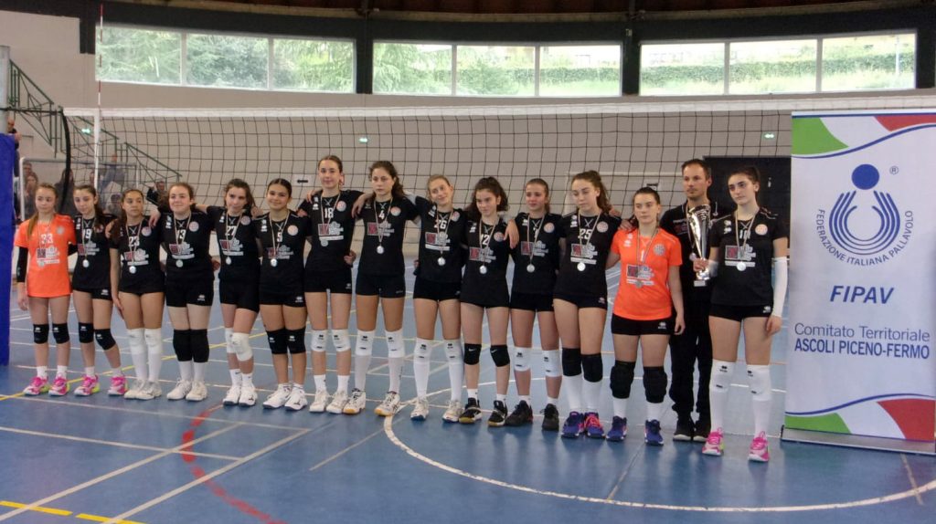 u14-vice-camp-regionale-1024x574