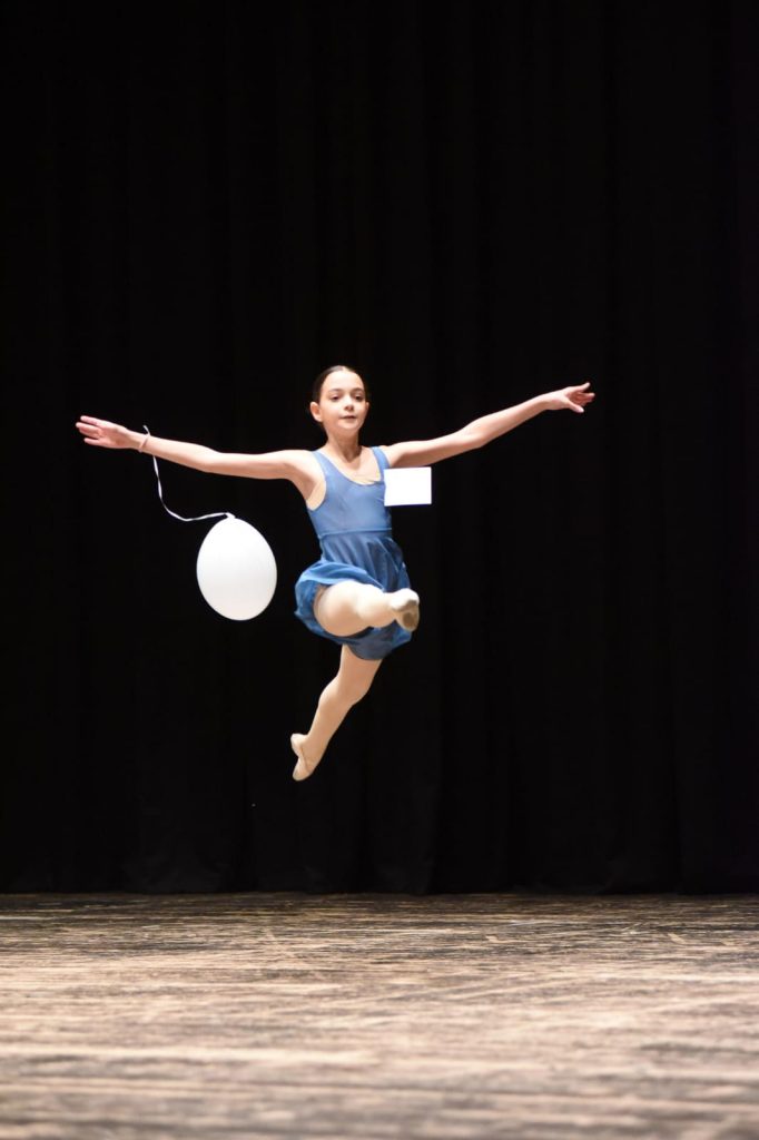 MARINA-VERNINO_-Scuola-DanzaTeatro-Opera-Roma