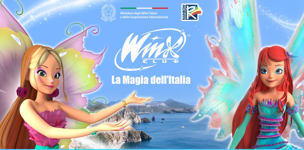 Winx-Giffoni-e1691054087105-1024x507