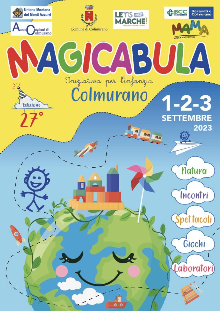 magicabula-2-725x1024