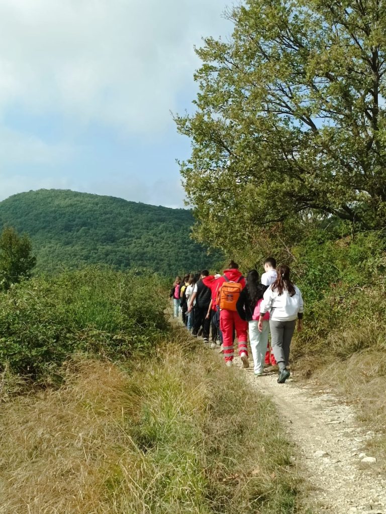 accoglienza_cingoli-1-768x1024