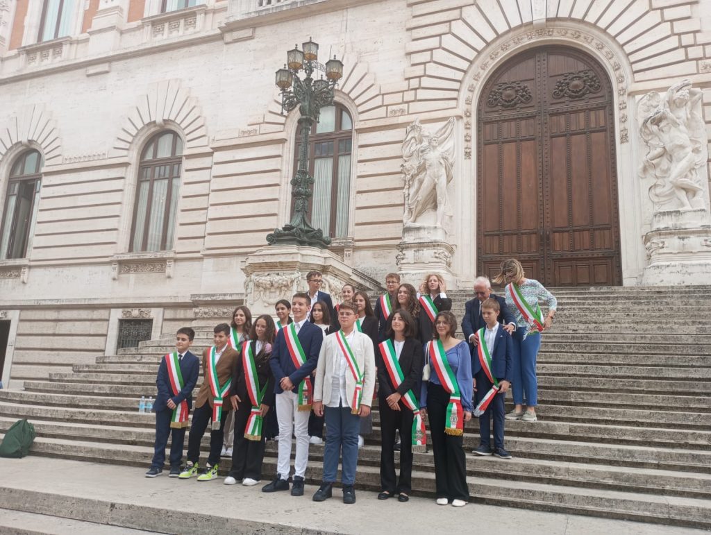 delegazioni-piazza-montecitorio