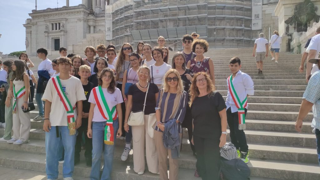 ragazzi-morrovalle-roma