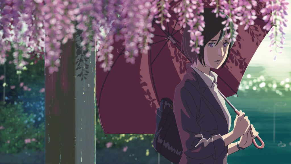 Il-Giardino-delle-Parole_film_Makoto-Shinkai