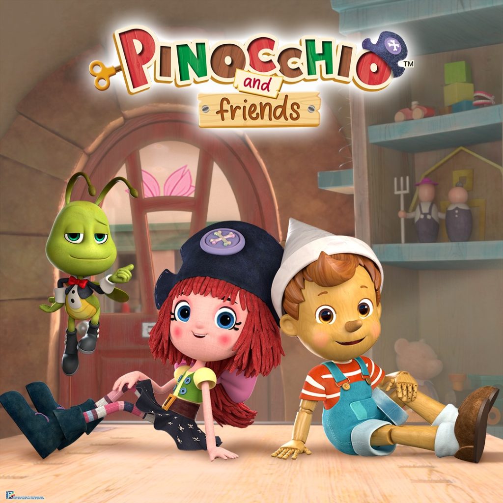 Pinocchio_Rainbow_CinematicaFestival