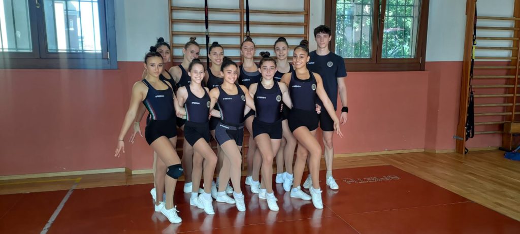 foto-squadra-nazionale-junior-2-1024x461