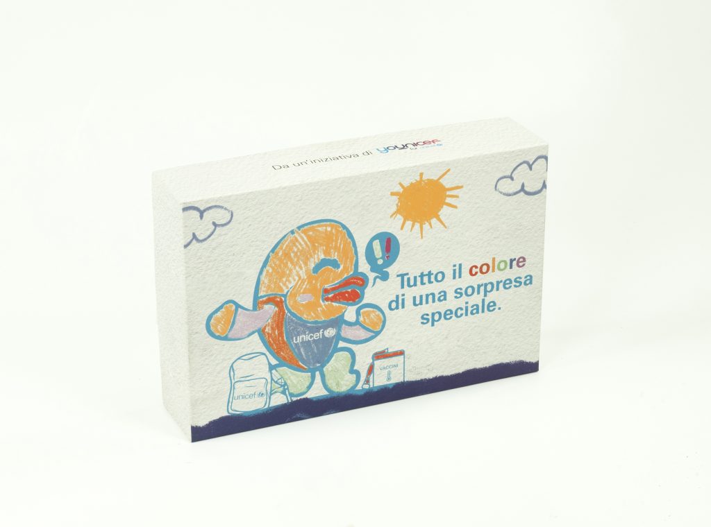 Box-kit-Regalo-Sospeso-2023-1024x760