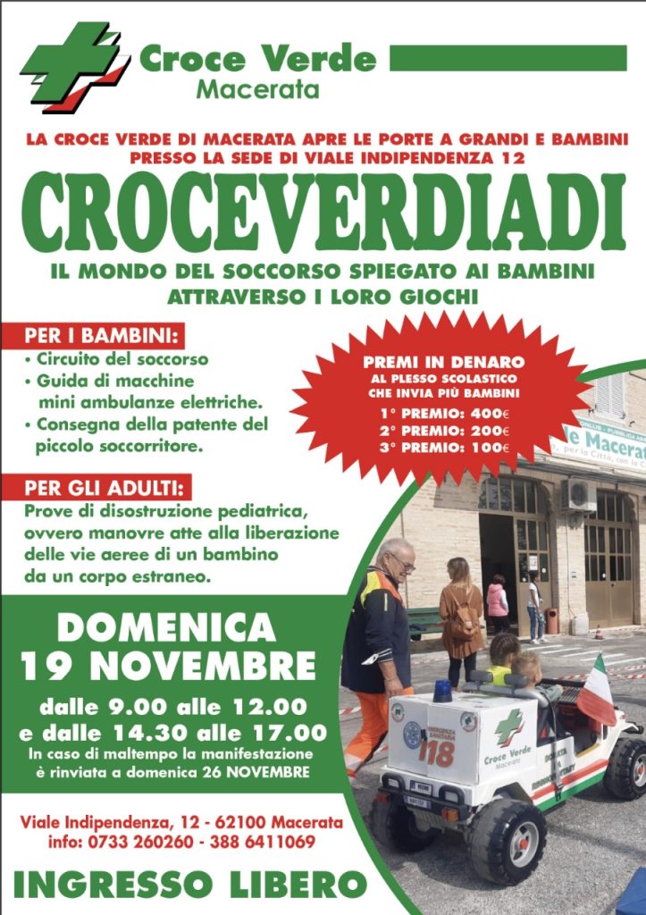 croceverdiadi-2-723x1024