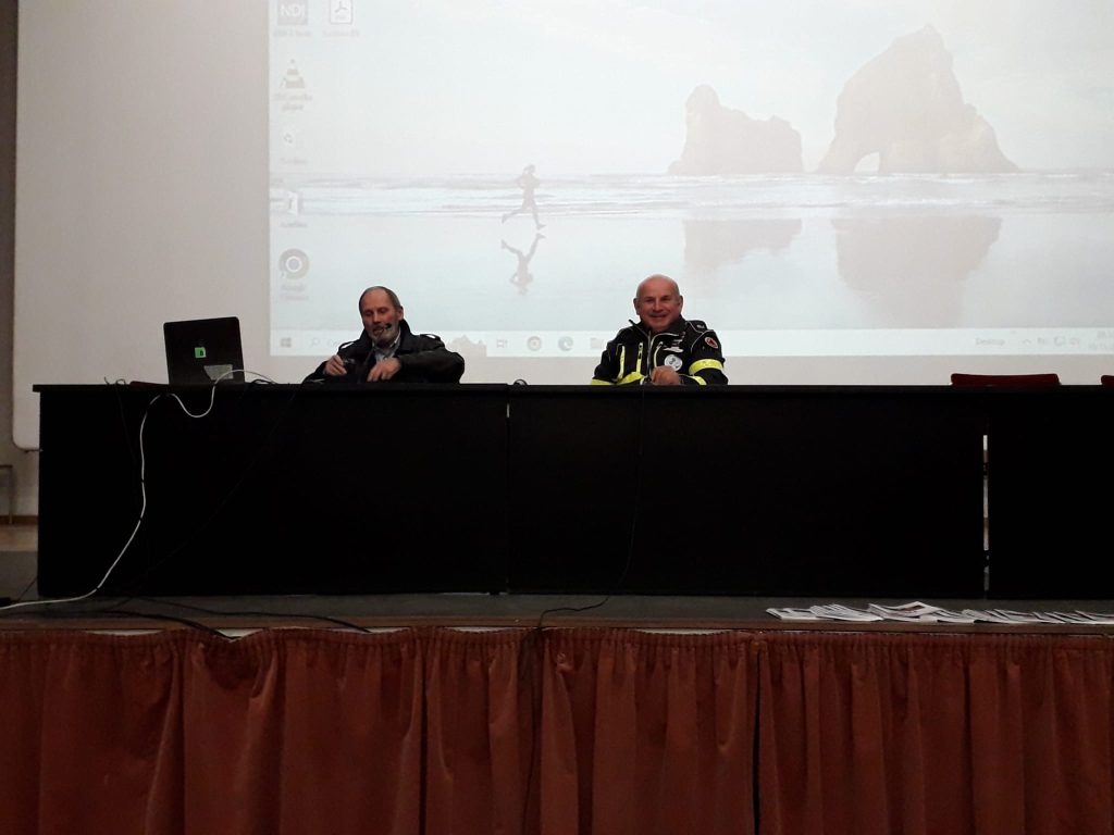 incontro_protezione_civile-2-1024x768