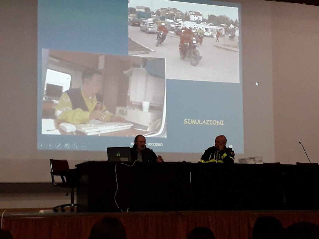 incontro_protezione_civile-3-1024x768