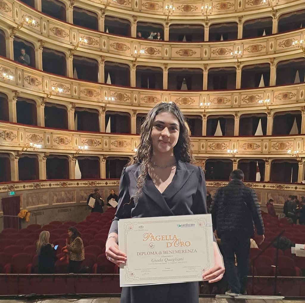 Giada-Quagliani-al-Teatro-dellAquila-di-Fermo