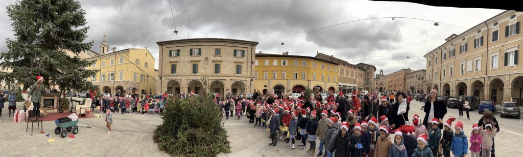 aiutanti_babbo_natale-6-1024x309