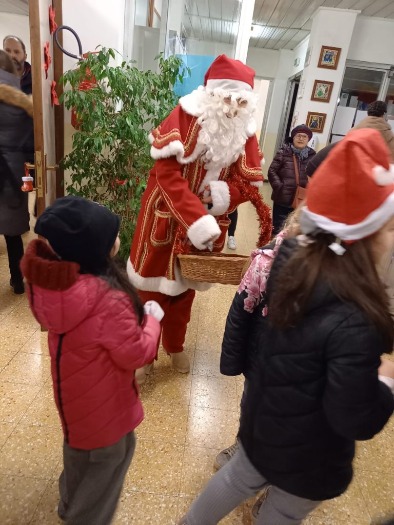 festa_natale_convitto-7-768x1024