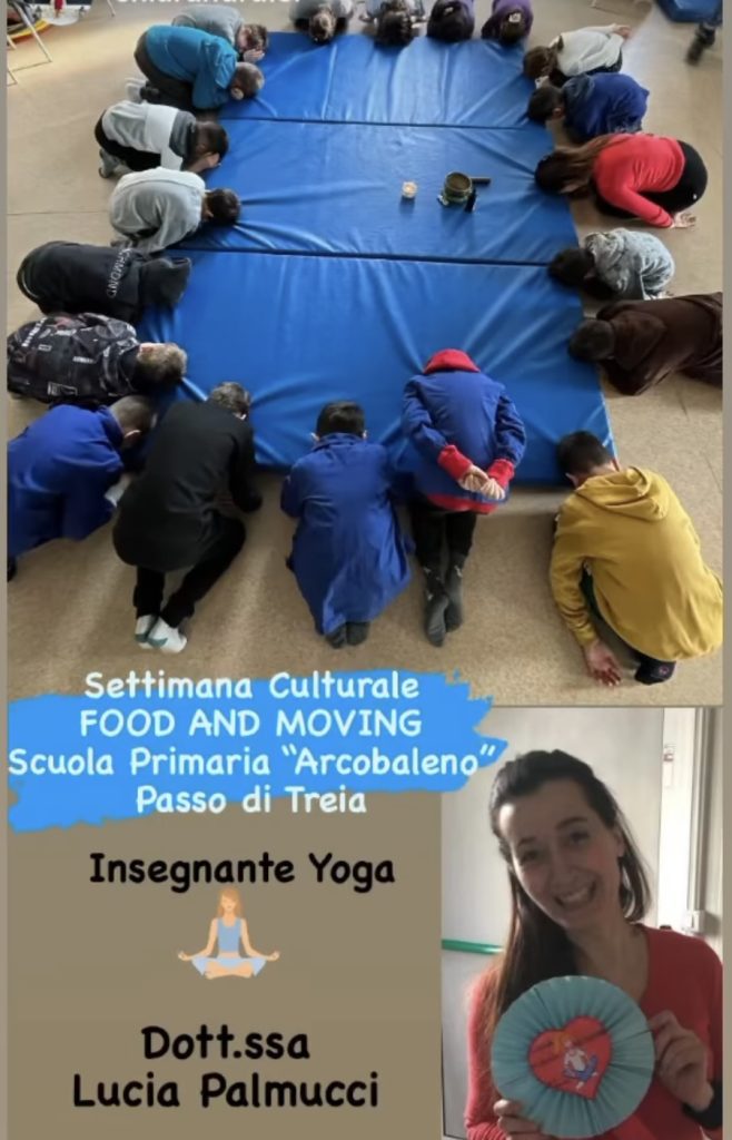 10.-I-benefici-dello-yoga.-Lezione-con-la-dott.ssa-L.Palmucci-658x1024