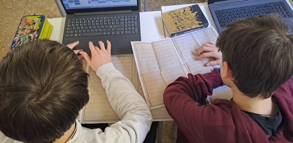 Laboratorio-di-scrittura-per-Cronisti-di-Classe