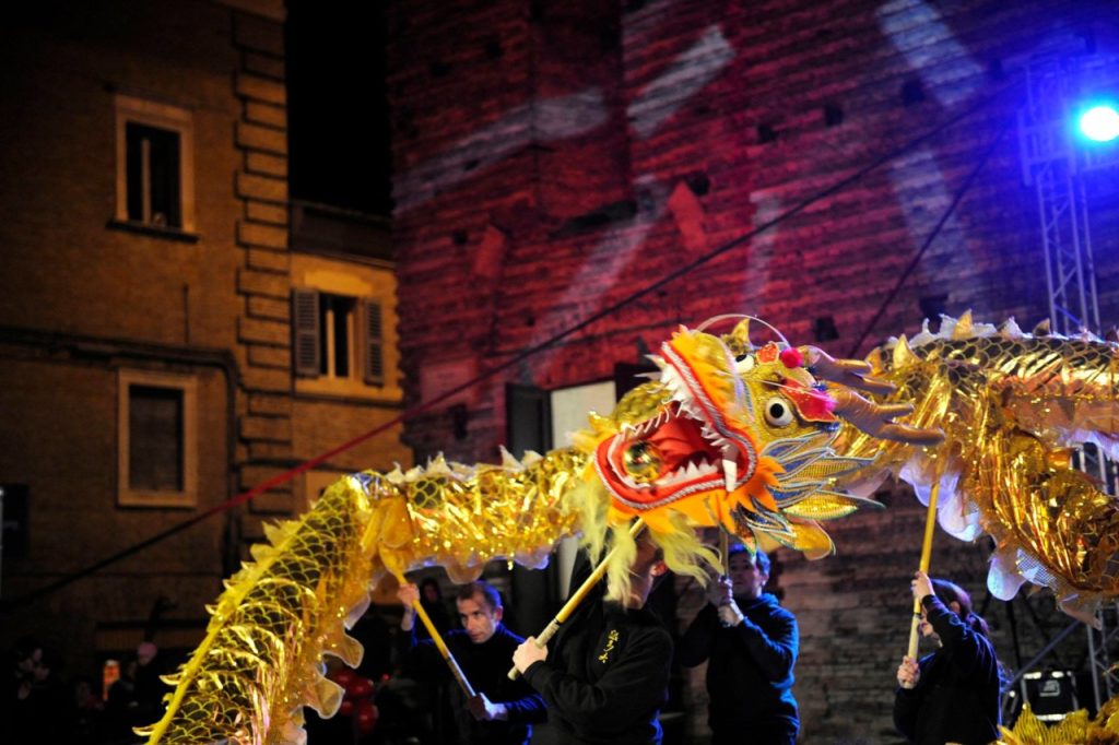 capodanno-cinese-macerata-1-1024x682