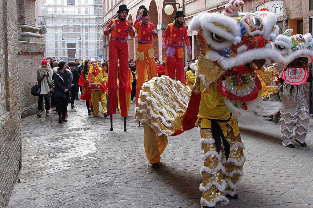 capodanno-cinese-macerata-2-1024x683