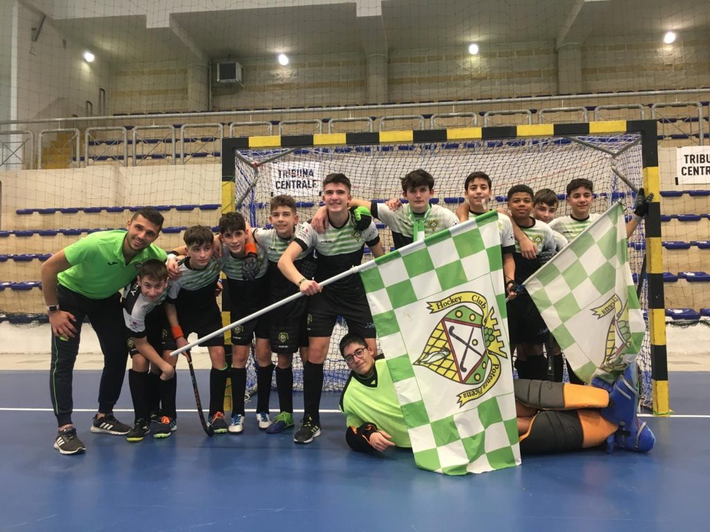 hockey-potenza-picena-campioni-ditalia-under-14-maschile-indoor-1024x768