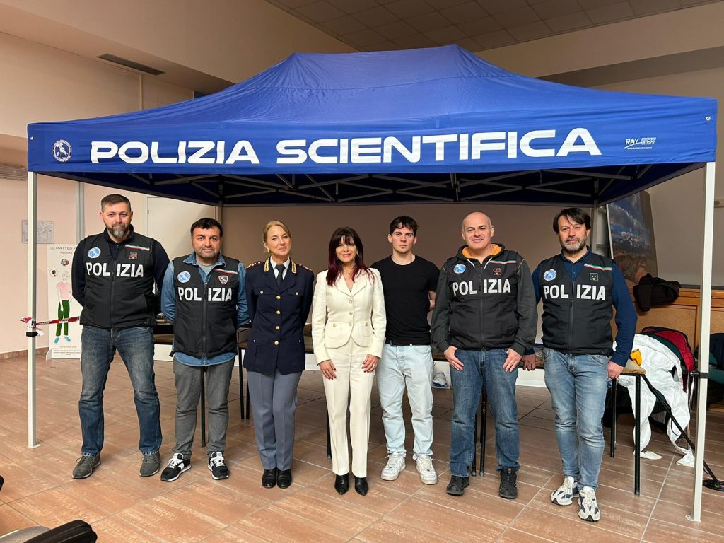 scientifica_scuola-1-1024x768