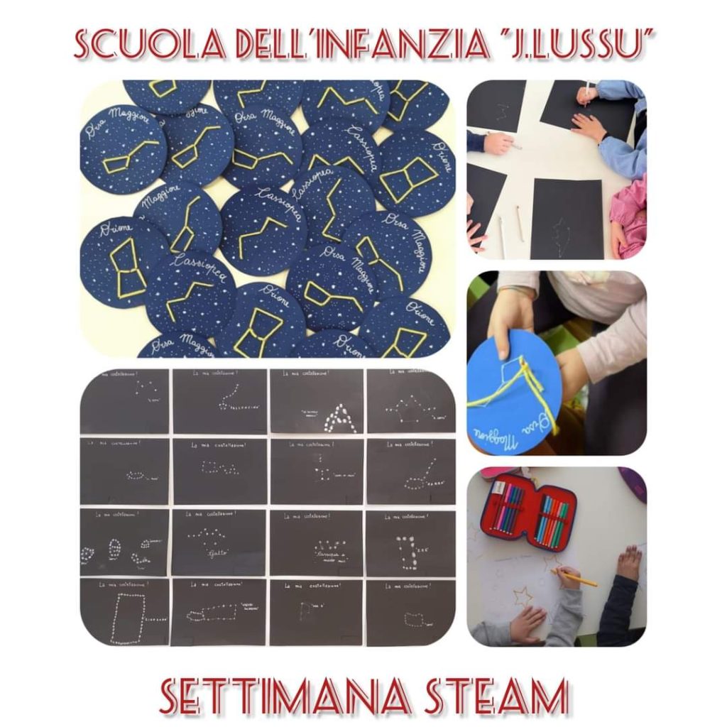 settimana-Steam-3-1024x1024